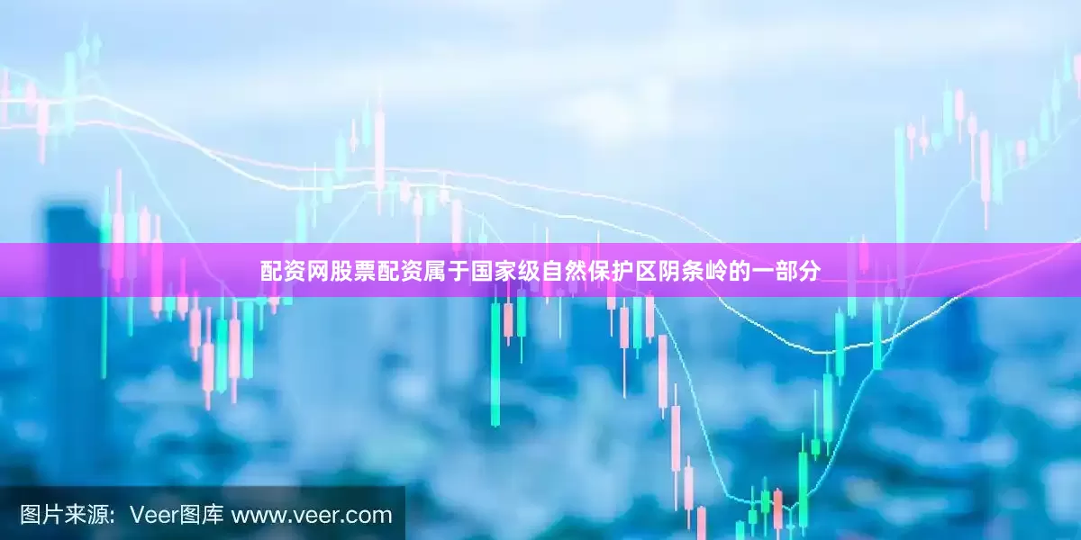 配资网股票配资属于国家级自然保护区阴条岭的一部分